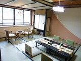百峰閣 客室 (6)