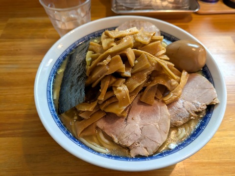 としおか (2)