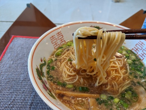 魁力屋 (1)