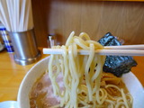 永太 麺 (2)