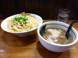 らー麺 きん 限定