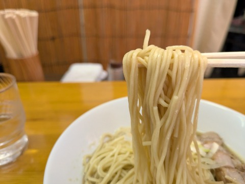 伊藤 (6)