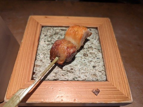 酉こう (12)
