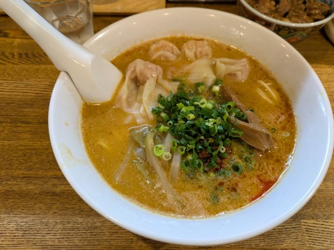 おさだ (4)