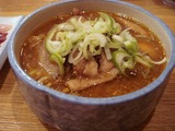 やきとり宮川 (3)