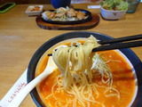 のら 麺