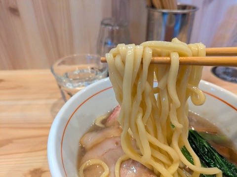 かいか (1)