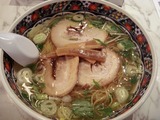 あじさい (1)