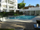 alamanda palm cove (84)