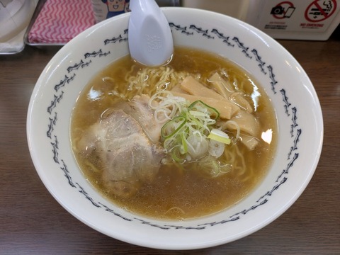 味の匠 (2)
