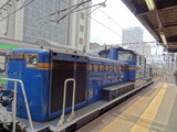 DSC03880