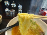 金萬 麺
