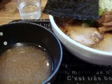 激アツ！めん蔵 (2)