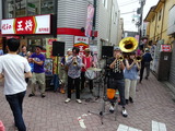 DSC02424