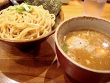R&Bつけ麺 (2)