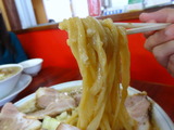 杭州飯店 麺 (1)
