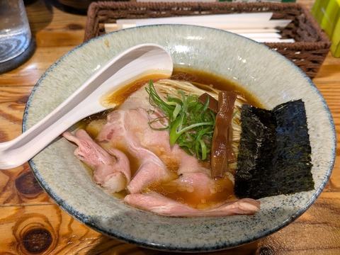 ゆきかげ (3)