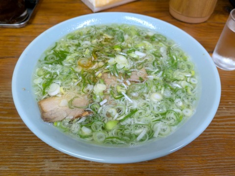 丸信本家 (2)