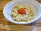 カッパハウス　替玉