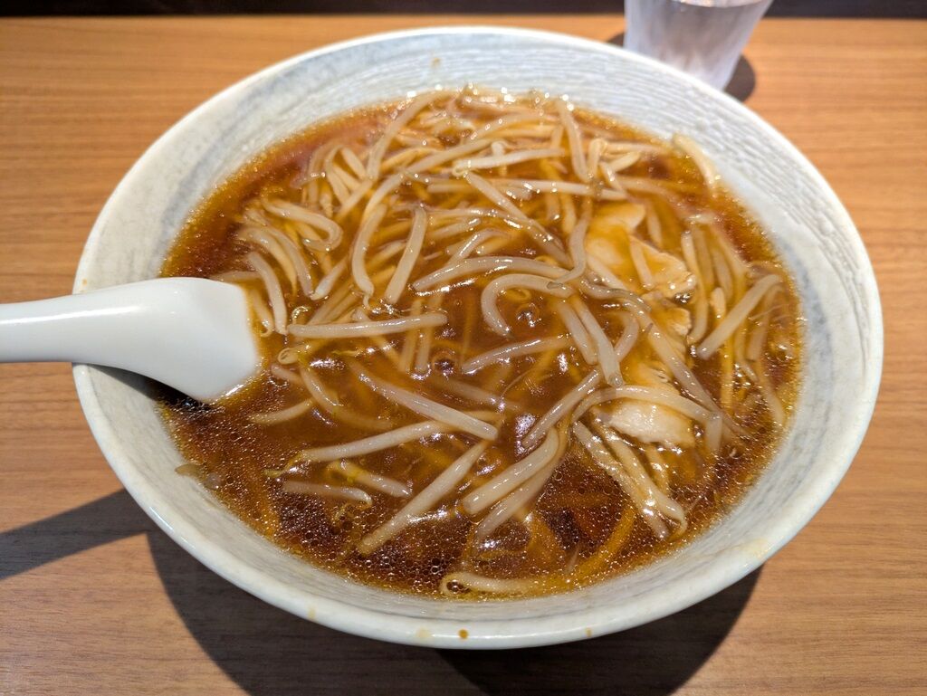 NARUTO＠宮ノ前 : Just Visit