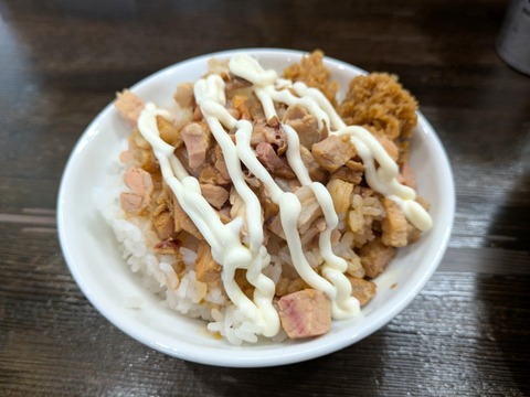 ゆくる家 (3)