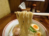 井之上　麺