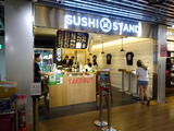TATSU SUSHI (1)