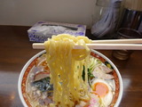 二代目いまの家 (3)
