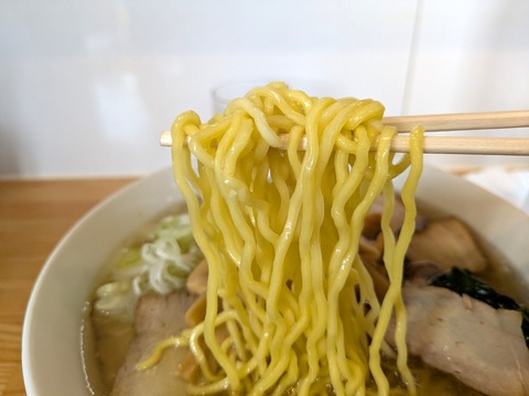 ぜんや (2)
