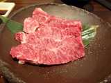 DSC05005