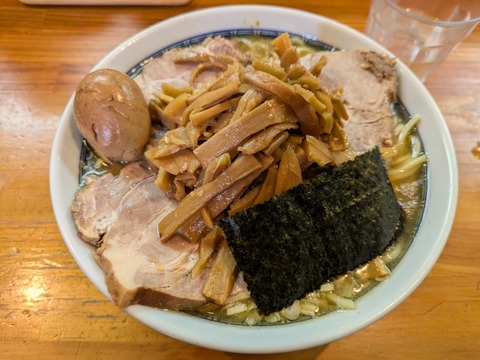 としおか (2)