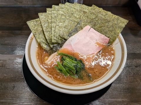 ゆくる家 (5)