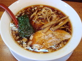 貴里純 らーめん (2)