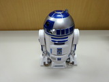 Ｒ2Ｄ2 (2)