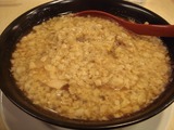 麺や七彩 霜降り (2)