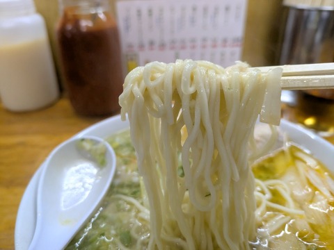 珉珉 (1)