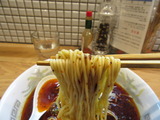 カッパハウス　麺