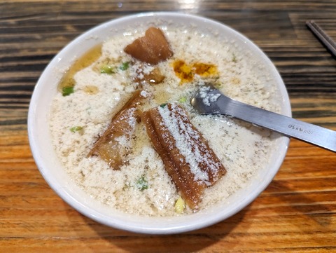 台湾旅行 (18)