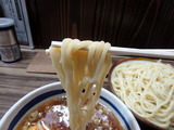 川越大勝軒　麺