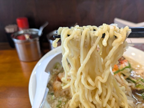 とんとん丸 (1)