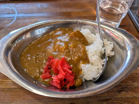 タロー軒 (3)