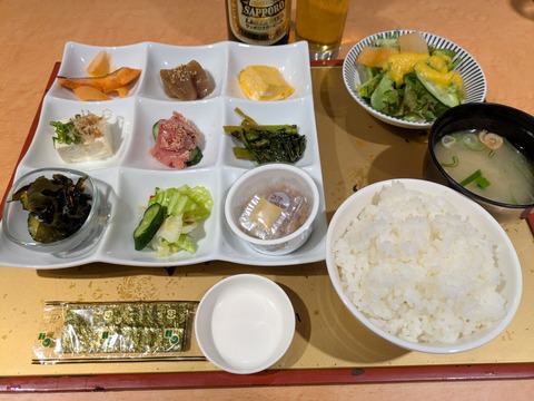 繕ZEN (2)