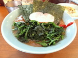 五十三家 ラーメン