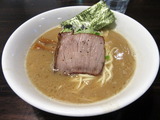 こてつ らーめん