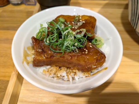 だん膳 (1)