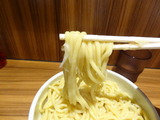 破顔 麺