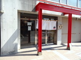 らーめん完熟　外観
