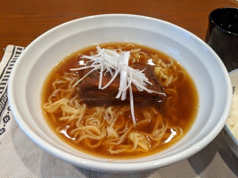 鬼金棒 中華三昧
