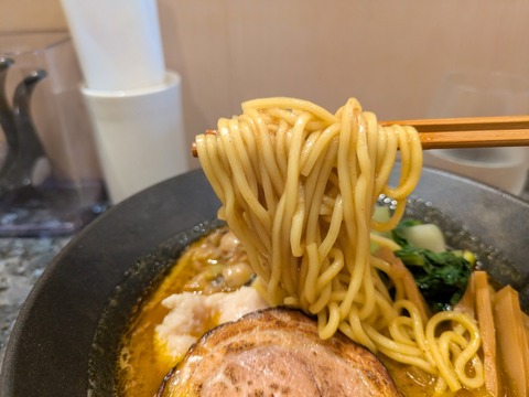 梅ノ木 (7)