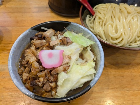 あがら (4)